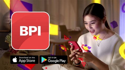 bpi telesales
